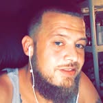 chris sox - @noahsdad0209 - Instagram
