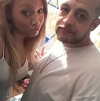Chris Sox - Facebook