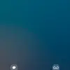 chrisox01 - @chrisox01 - TikTok