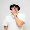 chrisox - @chrisox_ - TikTok