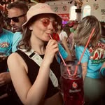 Chrisso - @chrissoxoxo - Instagram