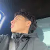 chrissox - @chrissox_ - TikTok