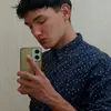 Chrissoxs - @chrissoxs - TikTok
