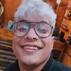 ChrisSoxxx - @chrissoxxx - TikTok