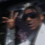 Chrissy._.krissy - @chriss_oxna - Instagram