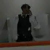 Christian G. - @el.chrissox - TikTok