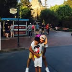 Christian sosa padilla - @chrissoxa - Instagram