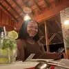 Chriztel - @chrissoxx - TikTok