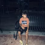Kris Sox - Facebook
