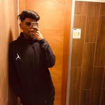 síganme acá @chriss.xy - @chriss.oxl - Instagram