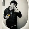 . - @soxchris_ - TikTok