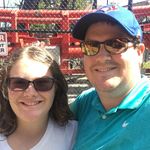 Chris - @chris.spackman.1984 - Instagram