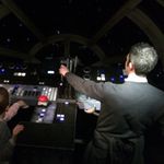 @chris_spackman80 - Instagram