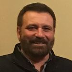 Chris Spackman - @chrisspack - Instagram