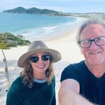 Chris Spackman - @chris.spackman.18 - Instagram