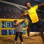 Chris Spackman - @chris_spackmanmbe - Instagram