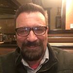 Chris Spackman - @spackmanrealtors - Instagram