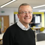 Chris Spackman - @chris_jspackman - Instagram