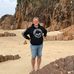 Chris Spackman - Facebook