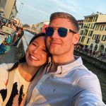 Chris Spackman - @chris.spackman - Instagram