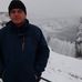 Chris Spackman - Facebook