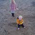 Chris Spackman - Facebook