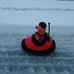Chris Spackman - Facebook