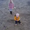 Chris Spackman - @chrisspackman - TikTok