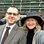 Chris Spackman - @grab_that_table - Instagram
