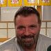 Chris Spackman - Facebook