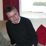 Chris Spackman - @chrisjspackman - Instagram