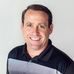 Chris Spackman - Facebook