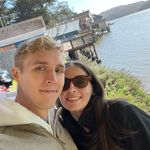 Christian Spackman - @chris_spack - Instagram