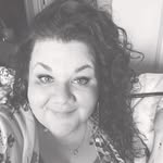 Christina Spackman - @cspackman - Instagram