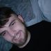 Christopher Robert Spackman - Facebook