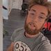 Christopher Spackman - Facebook