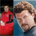 Christopher Spackman - Facebook