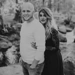 Christopher Spackman - @cspack10 - Instagram