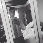 Christopher Spackman - @chris._99 - Instagram