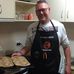 Christopher Spackman - Facebook