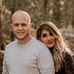 Christopher Spackman - Facebook