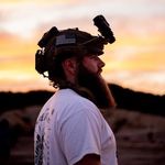 Chris Spangler - @phluxyfpv - Instagram
