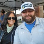 Chris Spangler - @cspangrun - Instagram