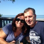 Chris Spangler - @cgrumpy18 - Instagram