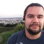Chris Spangler - @cspangler840 - Instagram