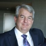 Chris Spangler - @chrisspan68 - Instagram