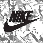 Chris Spangler - @chris.spangler.986 - Instagram