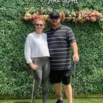 Chris Spangler - @chris_spangler - Instagram
