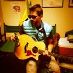 Chris Spangler - @spanktastik - Instagram