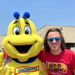 Chris Spangler - @c_spangler_01 - Instagram